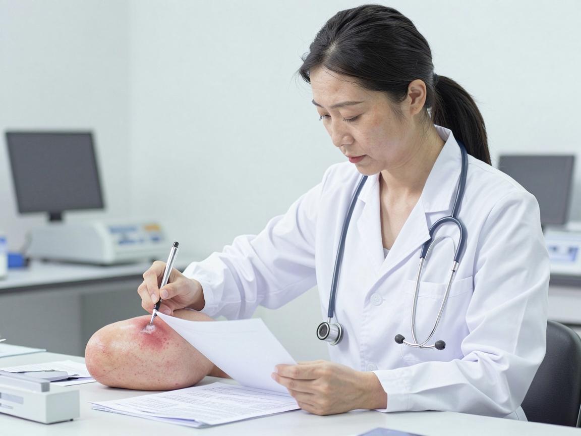 在杭州治疗腋臭（狐臭）的费用因治疗方式、医院等级、医生资质以及是否属于医保范围等因素有很大差异。一般来说，费用大致在1000元到10000元不等