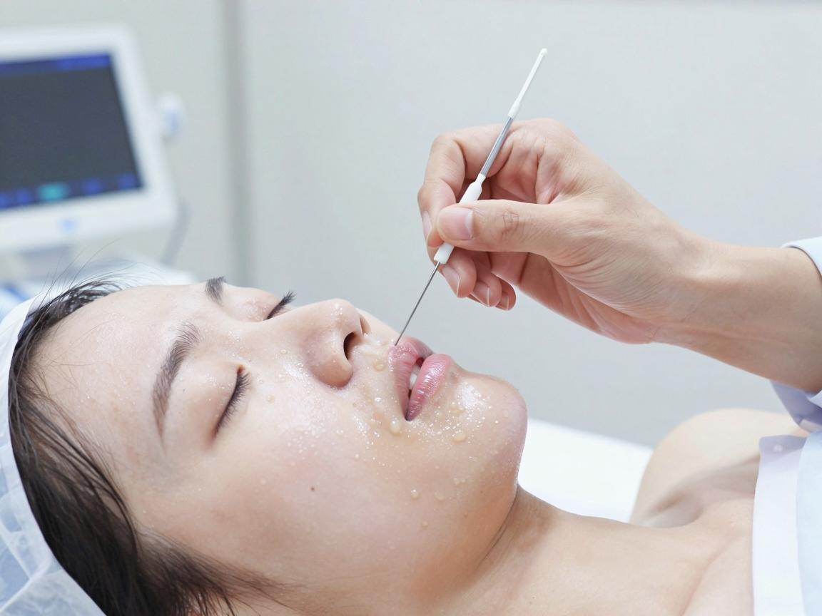 针对您在杭州寻找狐臭手术医院的咨询，为您梳理了以下信息及关键注意事项，希望能帮助您做出更合适的决策