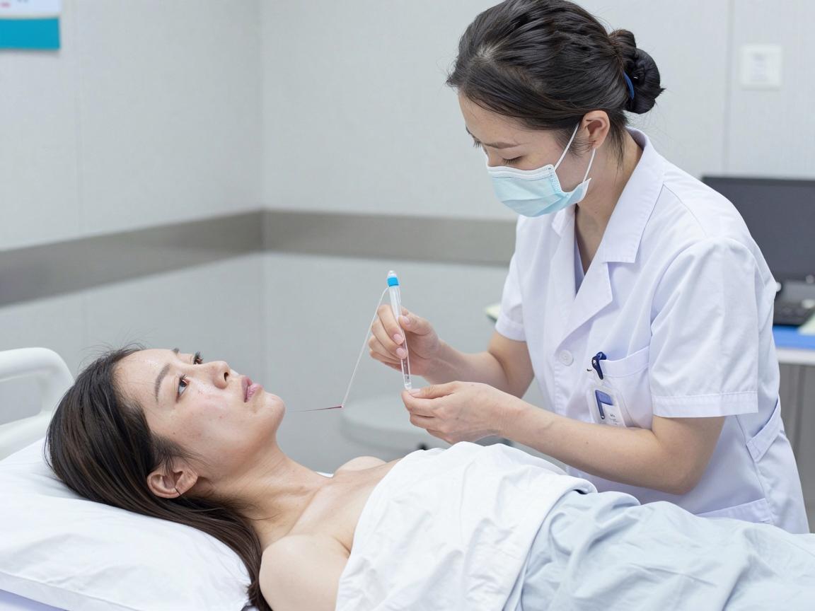 在杭州做狐臭手术的费用不是一个固定数字，根据手术方式、医院等级、主刀医生资历以及医保报销情况，总费用通常在 3000元 到 15000元 人民币之间