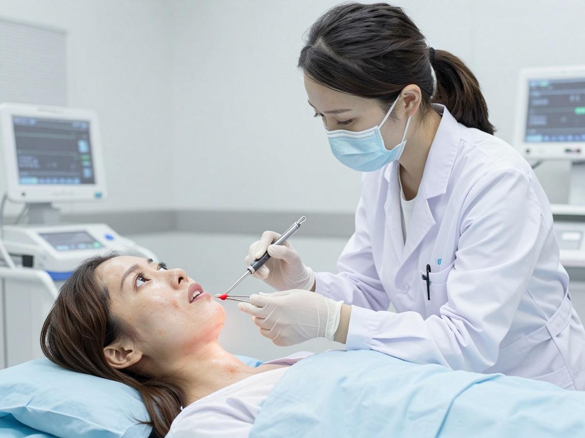 在杭州做狐臭手术的费用不是一个固定数字，根据手术方式、医院等级、主刀医生资历以及医保报销情况，总费用通常在 3000元 到 15000元 人民币之间