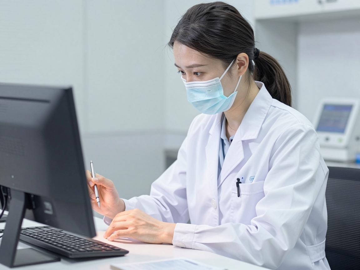 对于在杭州寻找狐臭手术医院，这确实是一个需要谨慎对待的医疗选择。手术效果和安全性不仅取决于医院的级别，更与医生的经验、手术技术方案以及术后管理密切相关