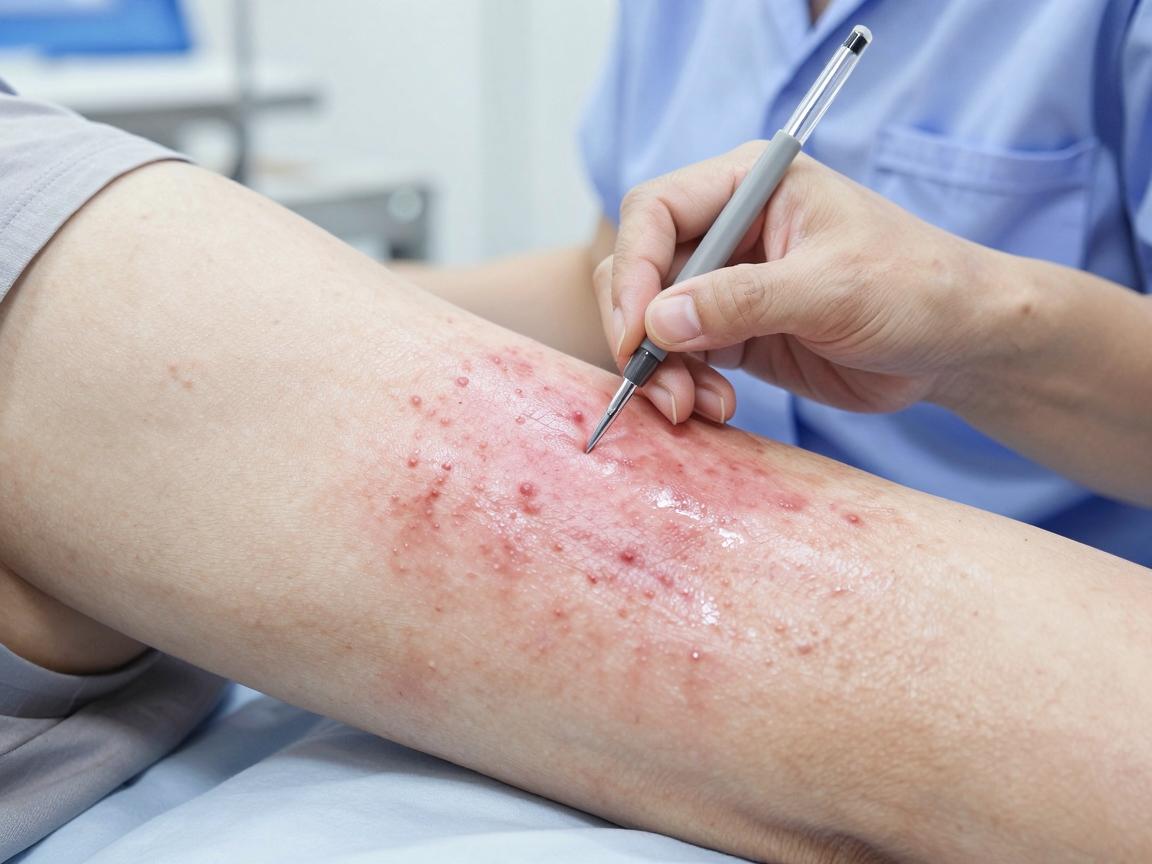 在杭州，治疗腋臭（狐臭）比较专业的医院主要有以下几类，你可以根据自己的需求（如微创技术、公立权威、性价比等）进行选择