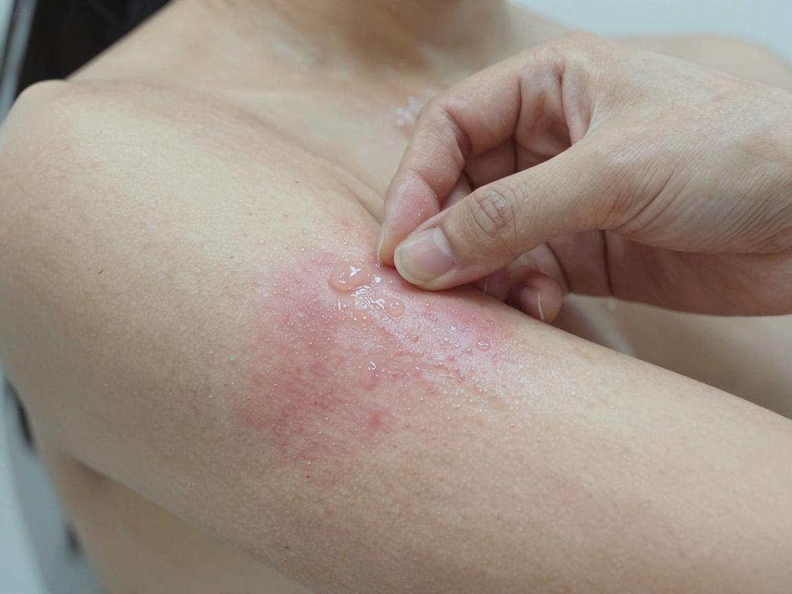 在杭州，治疗腋臭（狐臭）比较专业的医院主要有以下几类，你可以根据自己的需求（如微创技术、公立权威、性价比等）进行选择