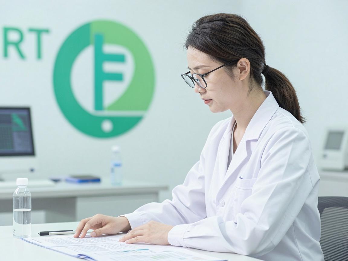 在杭州，治疗狐臭（腋臭）的医疗资源比较丰富，浙江大学医学院附属邵逸夫医院和浙江大学医学院附属第一医院的整形外科是公认的综合实力较强的选择