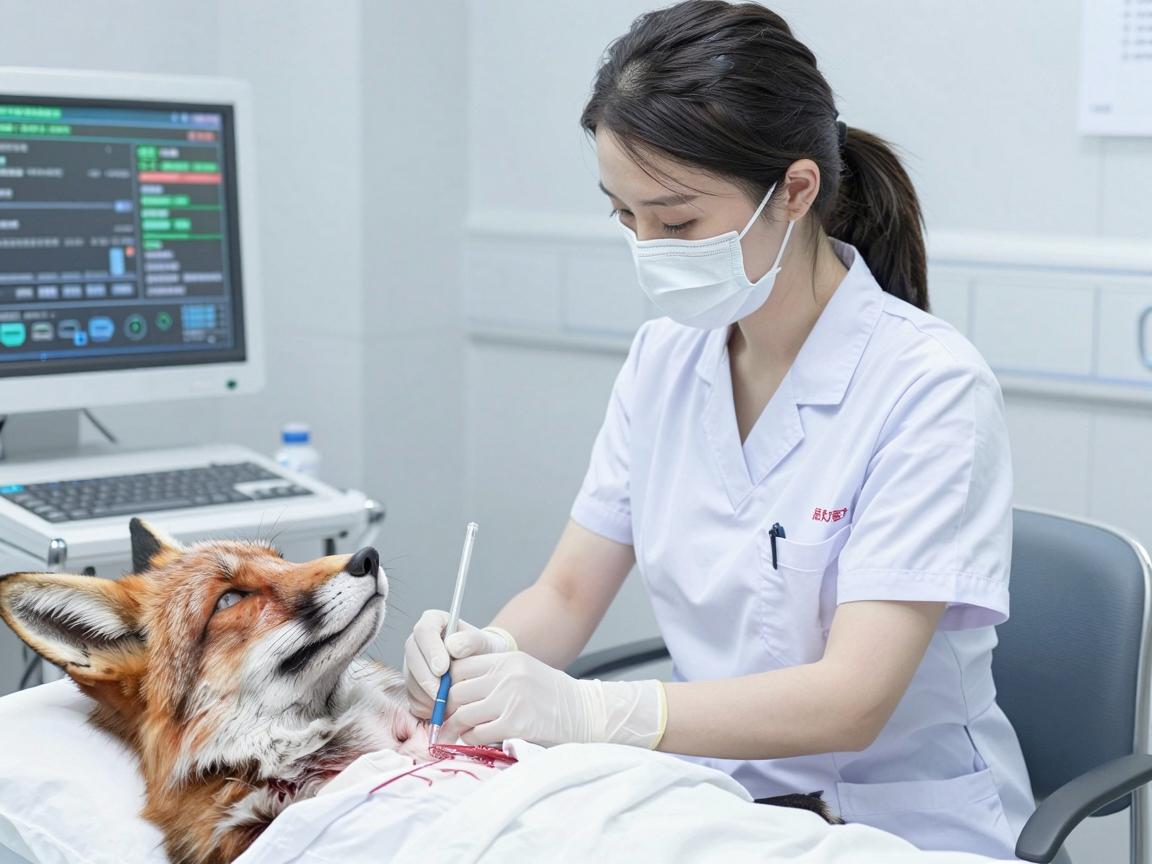 在杭州做狐臭手术的费用因医院、手术方式、个人情况等因素差异较大，通常参考范围如下