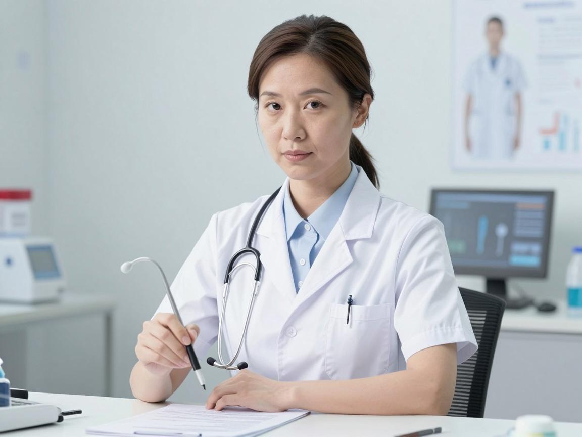 在嘉兴，治疗狐臭（腋臭）效果较好的医院主要有以下几类，你可以根据自身情况选择