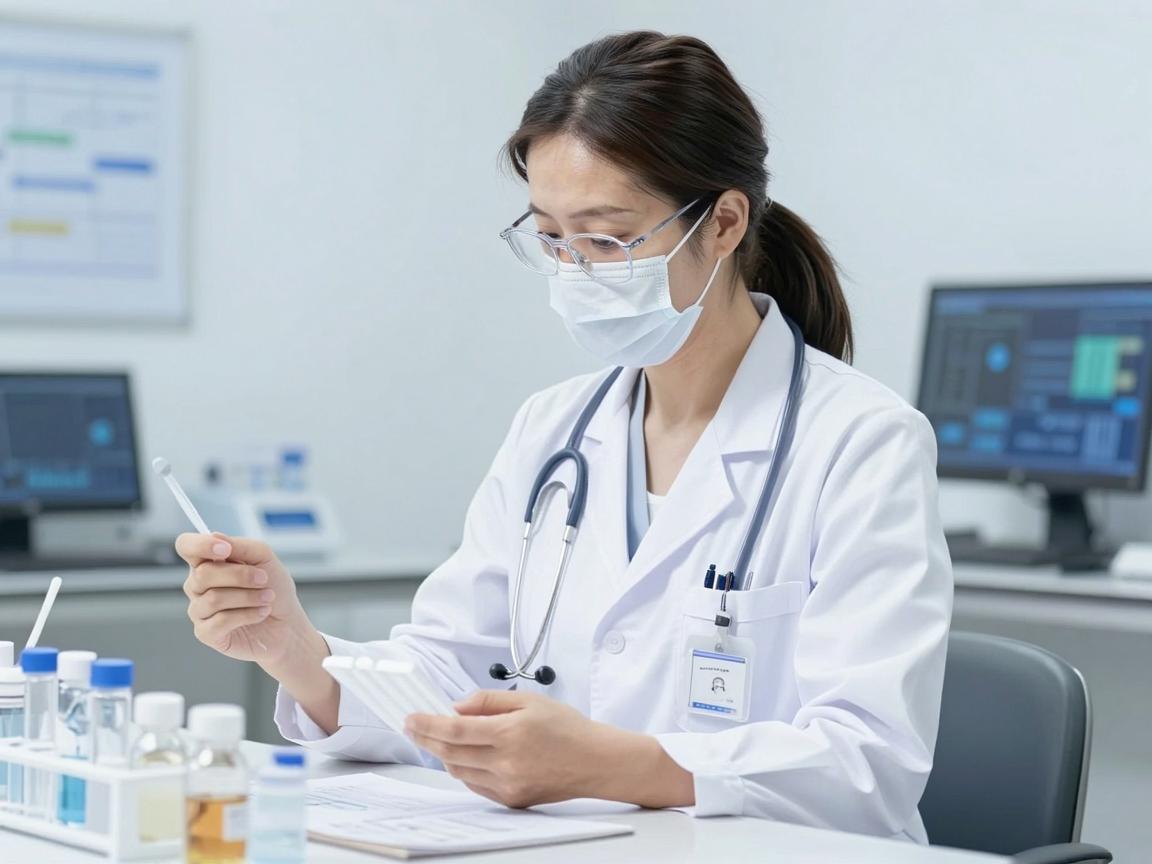 在嘉兴，治疗狐臭（腋臭）效果较好的医院主要有以下几类，你可以根据自身情况选择