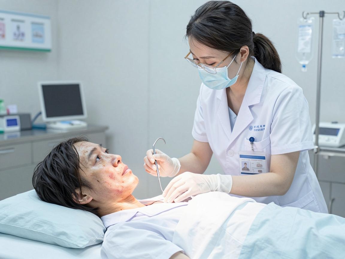 在杭州，治疗狐臭（腋臭）的医疗资源非常丰富。选择医院时，建议优先考虑公立三甲医院的整形外科、皮肤科或医疗美容科，这些科室在手术技术和术后疤痕管理方面通常更有保障