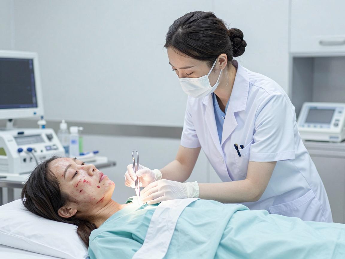 在杭州，治疗狐臭（腋臭）的医疗资源非常丰富。选择医院时，建议优先考虑公立三甲医院的整形外科、皮肤科或医疗美容科，这些科室在手术技术和术后疤痕管理方面通常更有保障