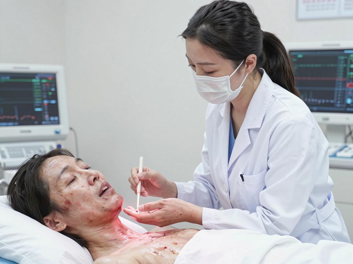 在杭州，治疗狐臭（腋臭）效果较好的医院主要集中在三甲医院的整形外科或皮肤科（尤其是腋臭专病门诊）狐臭手术（微创或传统）通常由整形外科或普外科的腋臭专科医生操作，效果和复发率与医生经验密切相关
