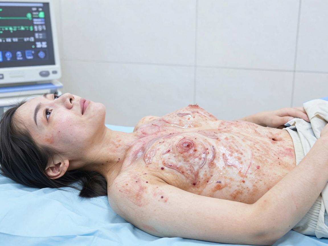 在嘉兴，治疗狐臭（腋臭）比较受认可的主要是公立三甲医院的整形外科或皮肤科。由于狐臭手术属于整形美容范畴，对术后疤痕控制和汗腺清除率要求较高，因此更推荐去以下几家医院咨询