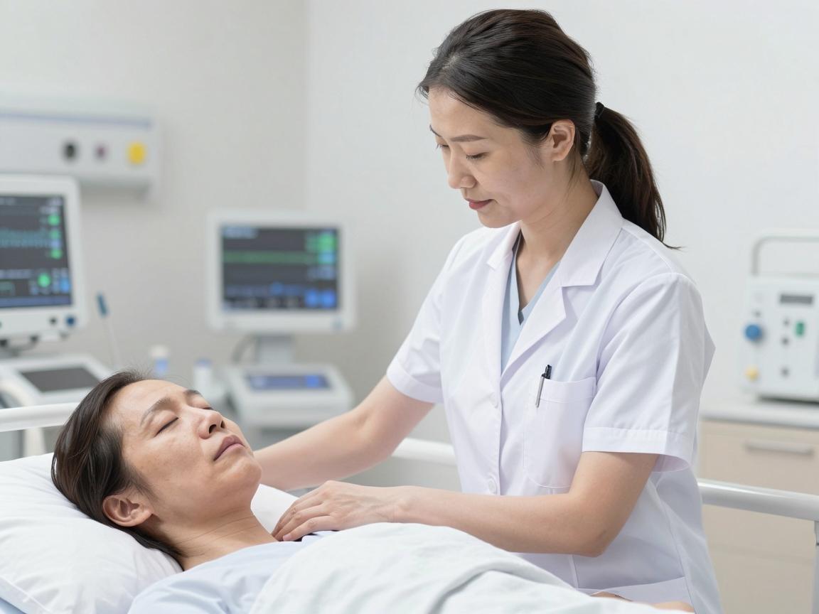 为了确保您能获得准确、安全的信息，我建议您按照以下步骤进行筛选
