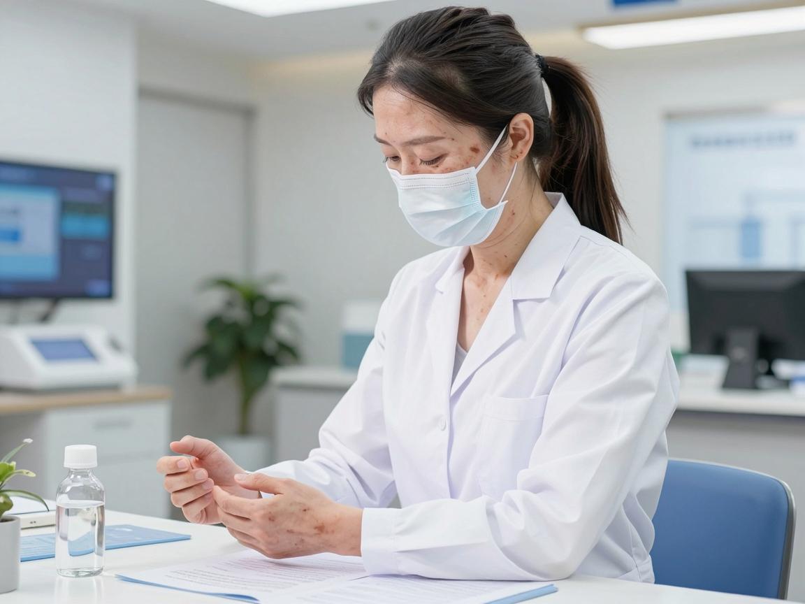 在杭州，治疗腋臭（狐臭）最专业的医院通常集中在三甲医院的皮肤科或整形美容外科。这两个科室对于腋臭的治疗各有侧重