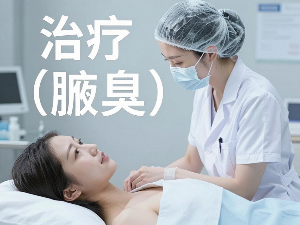 治疗狐臭（腋臭）在嘉兴属于比较成熟的医疗项目，选择医院时，核心考量因素通常是，手术技术的精细度（微创）医生的经验以及复发率控制