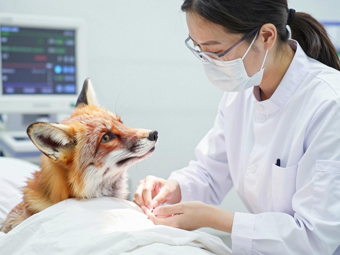 在杭州进行狐臭（腋臭）手术的费用因医院等级、手术技术和医生资质的不同而有所差异。以下是大致的价格范围供参考