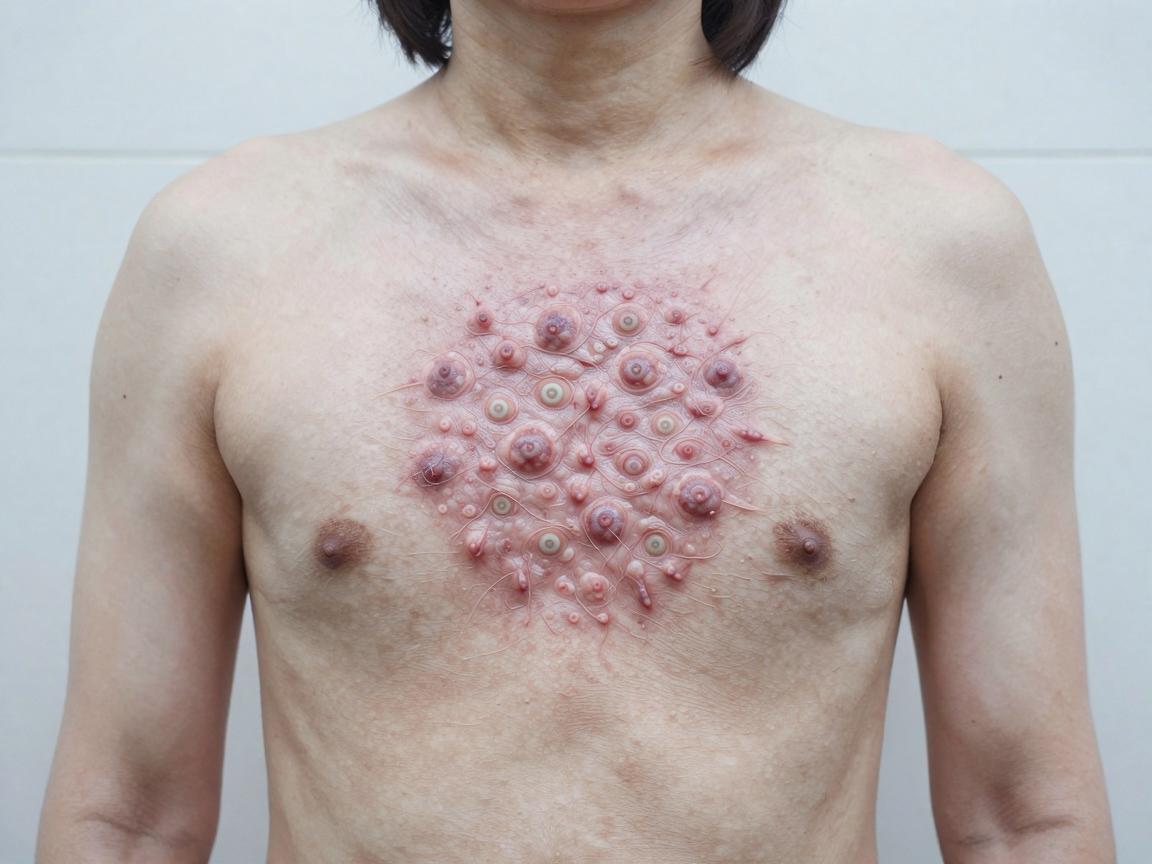 在绍兴地区，腋臭（狐臭）手术属于比较常规的整形外科或普外科项目。选择医院时，建议优先考虑公立三甲医院的整形外科或皮肤科，因为这些科室在处理汗腺方面更专业，术后疤痕控制和复发率控制通常优于普通普外科