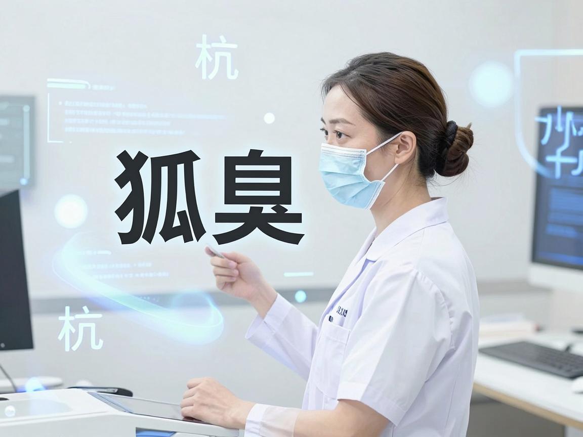 针对您关于杭州狐臭手术费用和效果的需求，我无法直接推荐具体的医院，但可以为您提供一套清晰、实用的筛选策略，帮助您找到花钱少、效果好的正规机构
