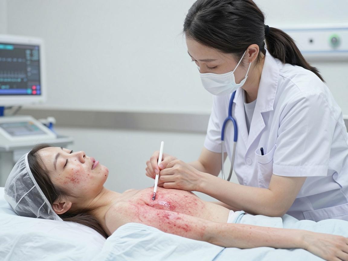 在杭州进行狐臭手术的费用因医院等级、手术方式、医生资质以及个人腋臭的严重程度等因素而异，大致范围通常在 3000 元 至 15000 元 人民币之间
