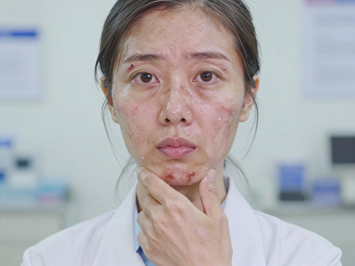在湖州，治疗腋臭（狐臭）通常可以选择湖州市中心医院或湖州市第一人民医院。这两家医院都是当地三甲综合医院，皮肤科或整形外科比较成熟，能够提供成熟的微创手术、激光或药物治疗