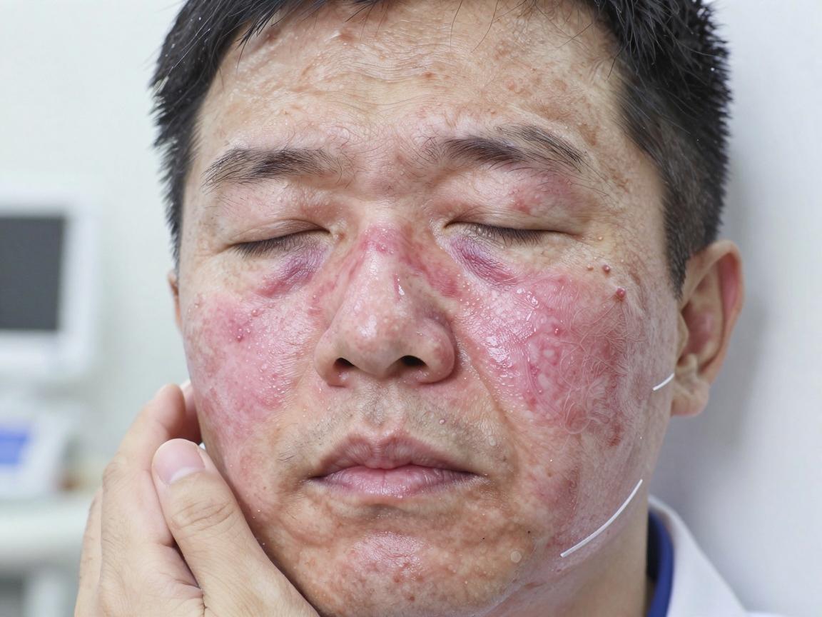 在湖州，治疗腋臭（狐臭）通常可以选择湖州市中心医院或湖州市第一人民医院。这两家医院都是当地三甲综合医院，皮肤科或整形外科比较成熟，能够提供成熟的微创手术、激光或药物治疗