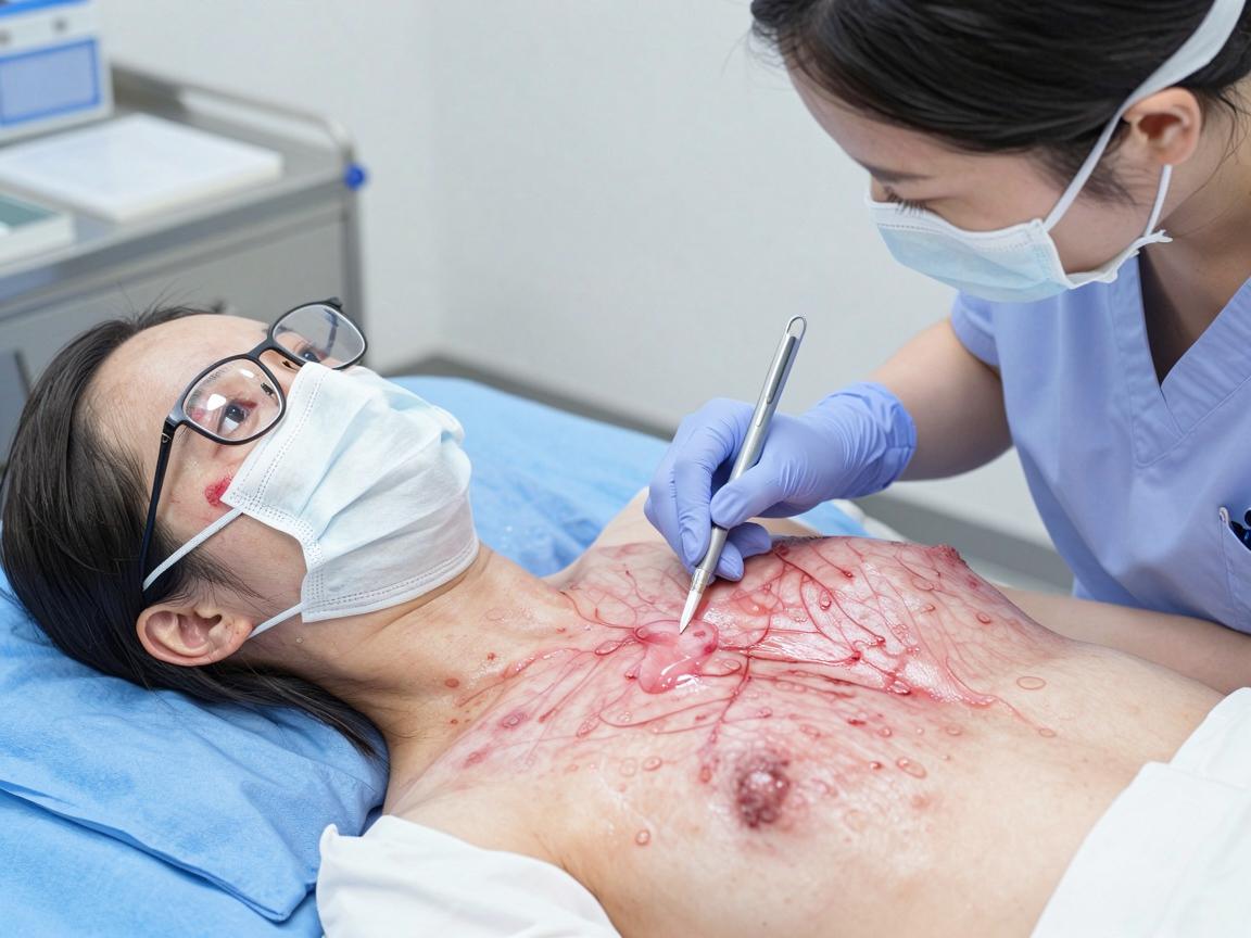 在杭州，治疗狐臭（腋臭）比较好且口碑较佳的医院主要集中在公立三甲医院的整形美容科、皮肤科以及部分高端私立整形医院。狐臭手术（微创大汗腺清除术）虽然属于小手术，但对医生的精细操作要求较高