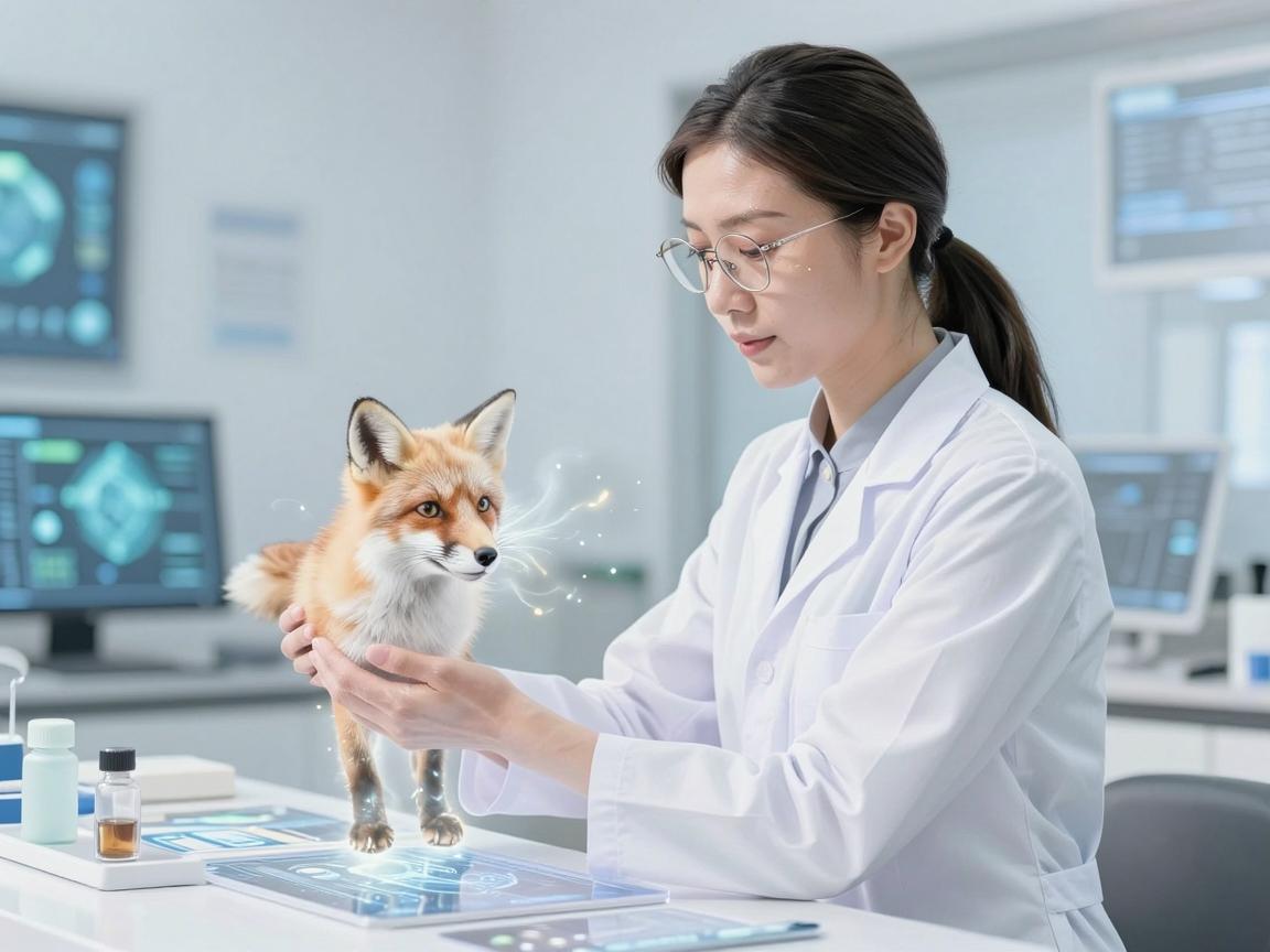 狐臭（腋臭）的治疗方法因人而异，取决于严重程度、个人需求以及经济成本。目前没有一刀切的最佳方法，但针对杭州地区的医疗资源和气候特点，以下是最主流且效果确切的治疗方案分层推荐