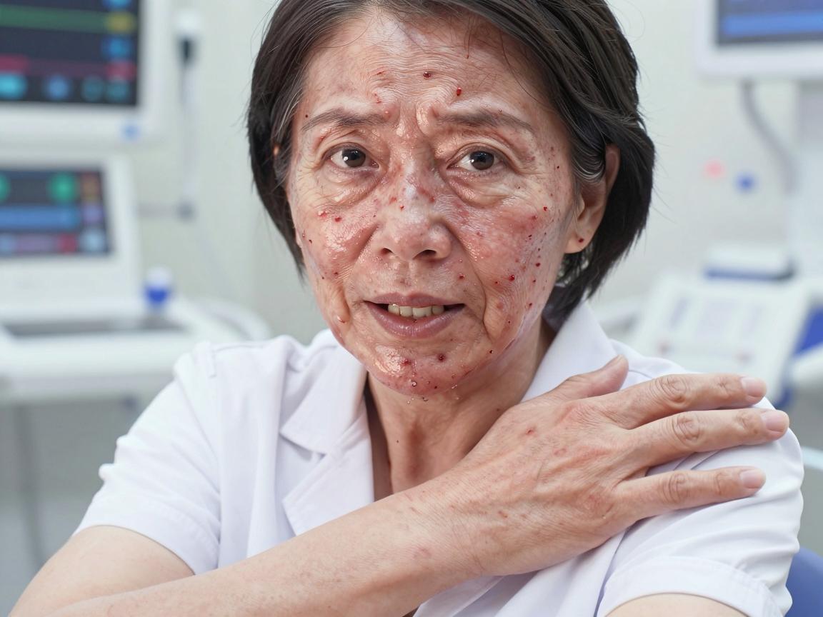 在嘉兴，针对狐臭（腋臭）的治疗，通常建议选择皮肤科或整形美容科实力较强的公立医院。以下是几家在嘉兴地区口碑较好的医院，你可以根据自身情况（如是否需要手术、保守治疗等）进行选择