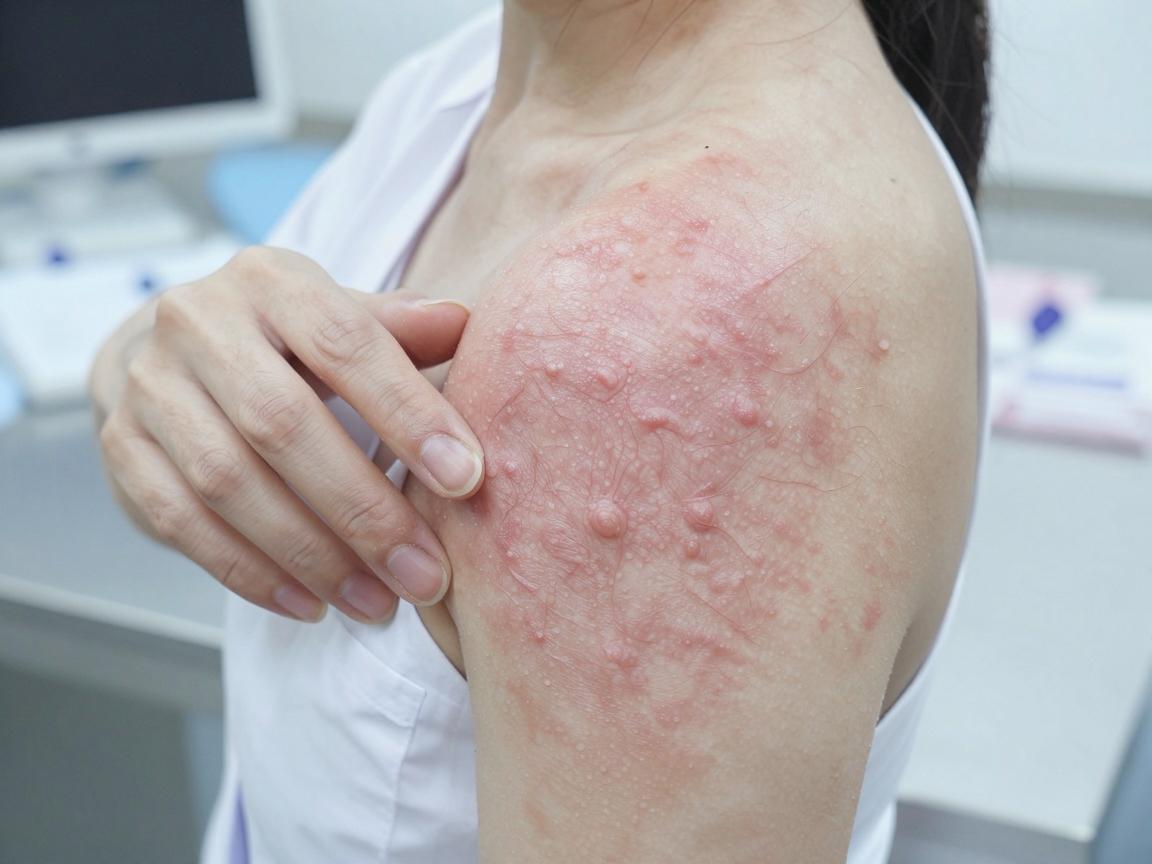 关于杭州腋秀腋臭专科医院，这是一家专注于腋臭（狐臭）诊疗的私立专科医疗机构。由于医疗信息具有时效性，且不同患者的体验差异较大，建议你在前往前，通过以下方式核实最新信息，并保持理性判断