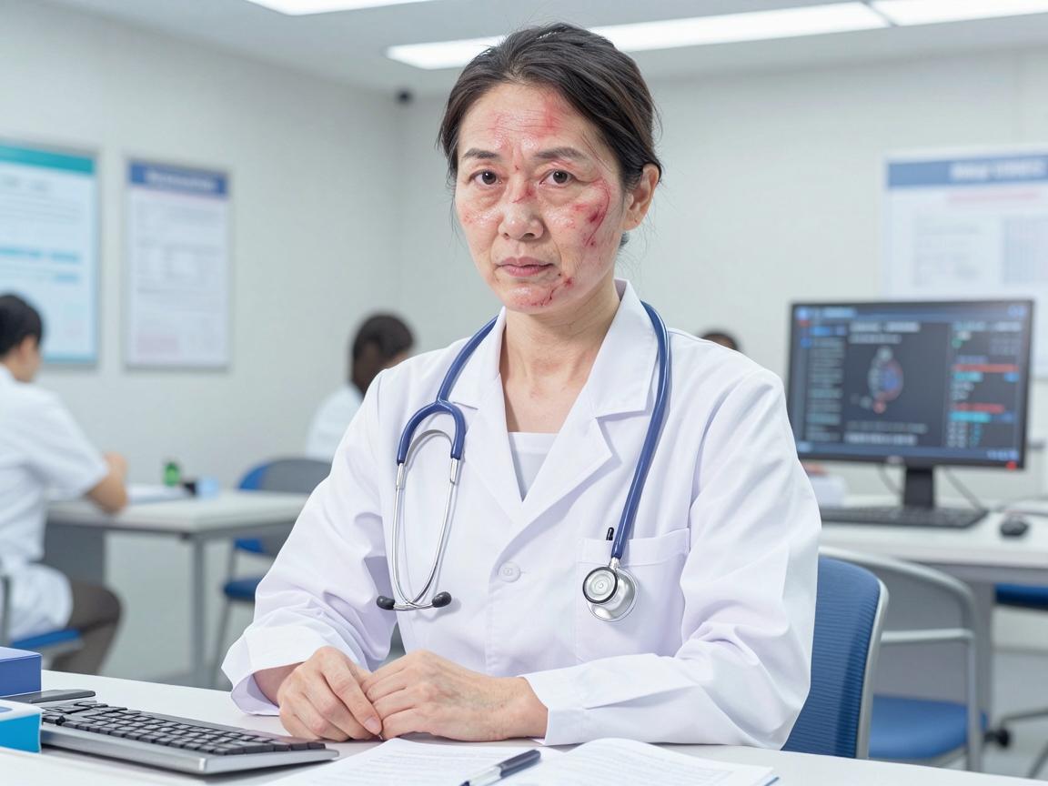 在湖州，治疗腋臭（狐臭）的医院选择主要取决于你希望采用的治疗方式（微创手术、传统手术、激光或药物治疗）以及对医院等级和专科特色的偏好。以下是一些在湖州地区口碑较好、专科特色较突出的医院，供你参考