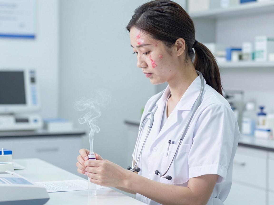 在湖州，治疗腋臭（狐臭）的医院选择主要取决于你希望采用的治疗方式（微创手术、传统手术、激光或药物治疗）以及对医院等级和专科特色的偏好。以下是一些在湖州地区口碑较好、专科特色较突出的医院，供你参考