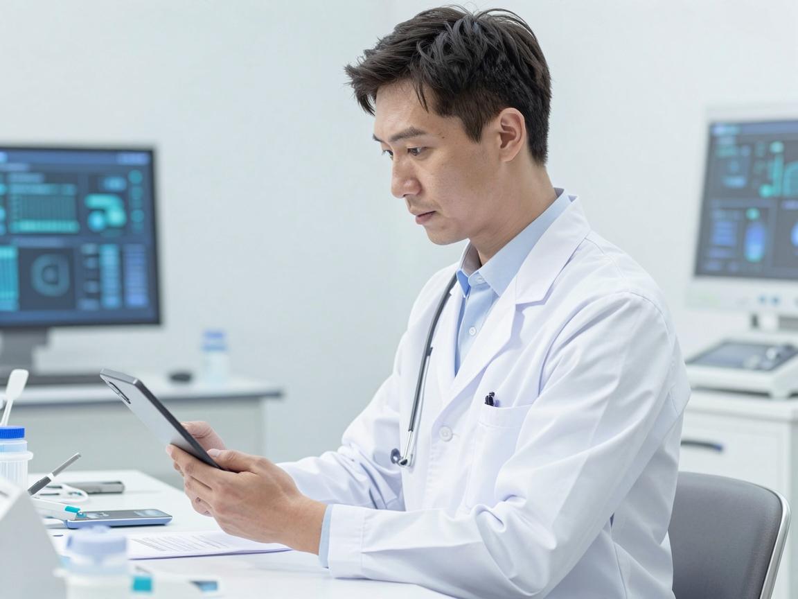 关于腋秀做狐臭手术的具体费用，无法给出一个固定的数字，因为价格会因城市、医院级别、手术技术、医生资质以及个人腋臭严重程度而有显著差异