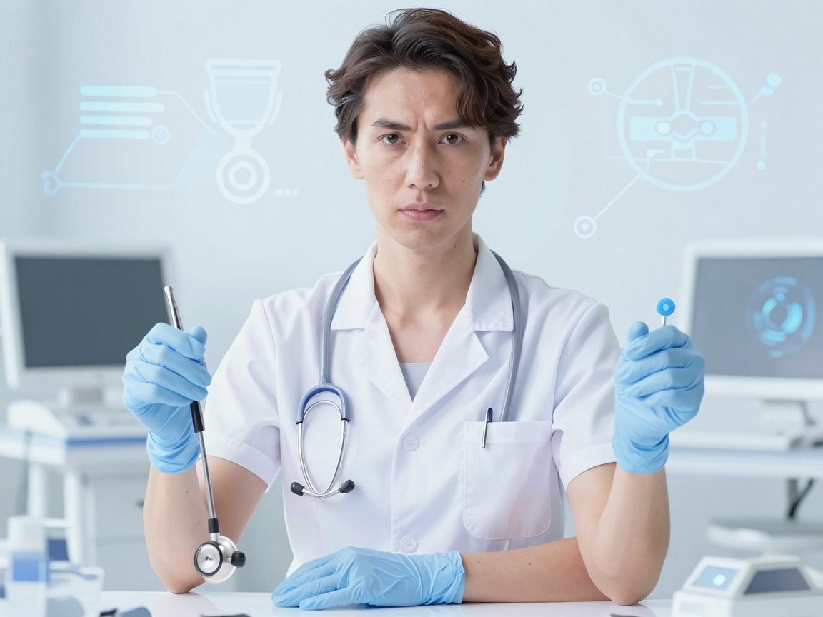 关于腋秀做狐臭手术的具体费用，无法给出一个固定的数字，因为价格会因城市、医院级别、手术技术、医生资质以及个人腋臭严重程度而有显著差异