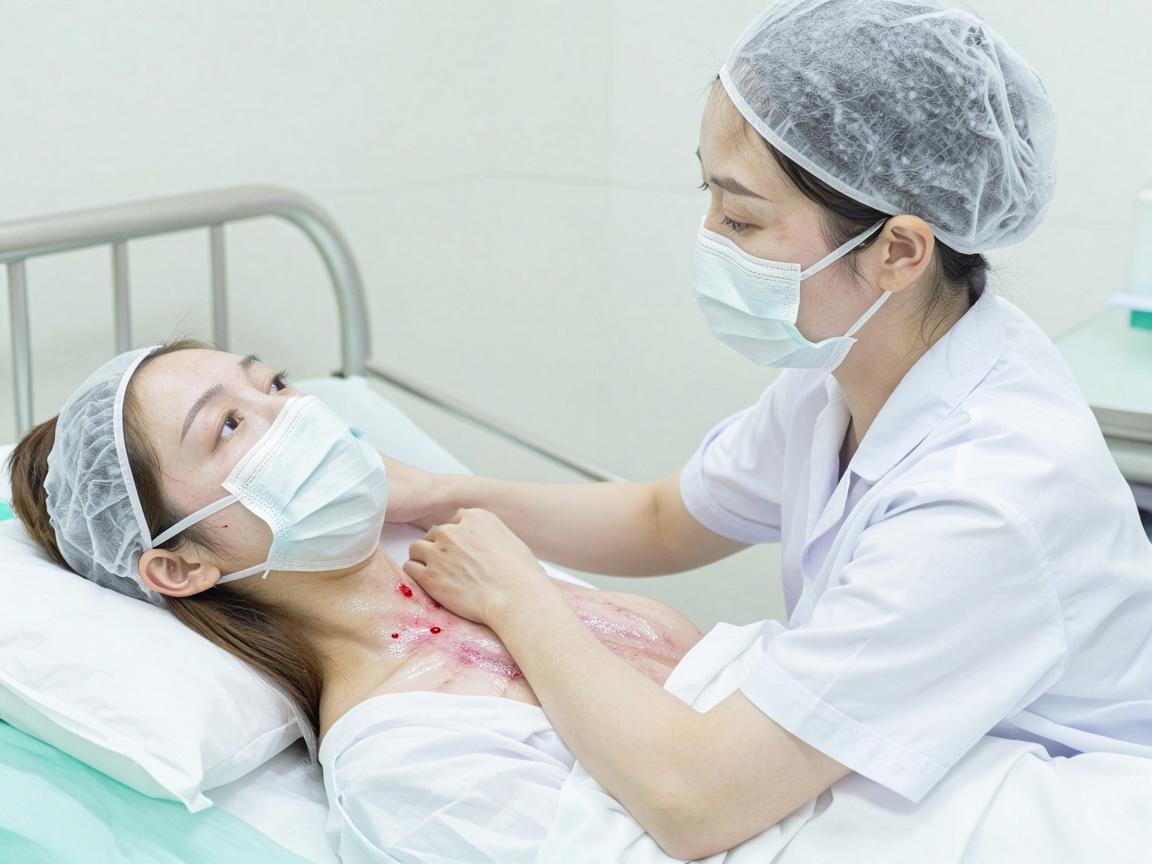 在杭州做狐臭手术(腋臭切除术)的费用通常在 3000元到15000元 之间,具体价格差异较大,主要取决于以下几个因素 在杭州做狐臭手术(腋臭切除术)的费用通常在 3000元到15000元 之间,具体价格差异较大,主要取决于以下几个因素