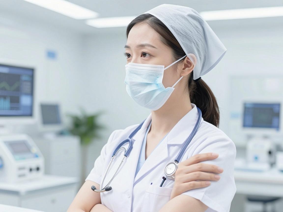 1.通过官方地图App查询（最推荐）这是获取商家最新联系方式最准确、最快捷的方式