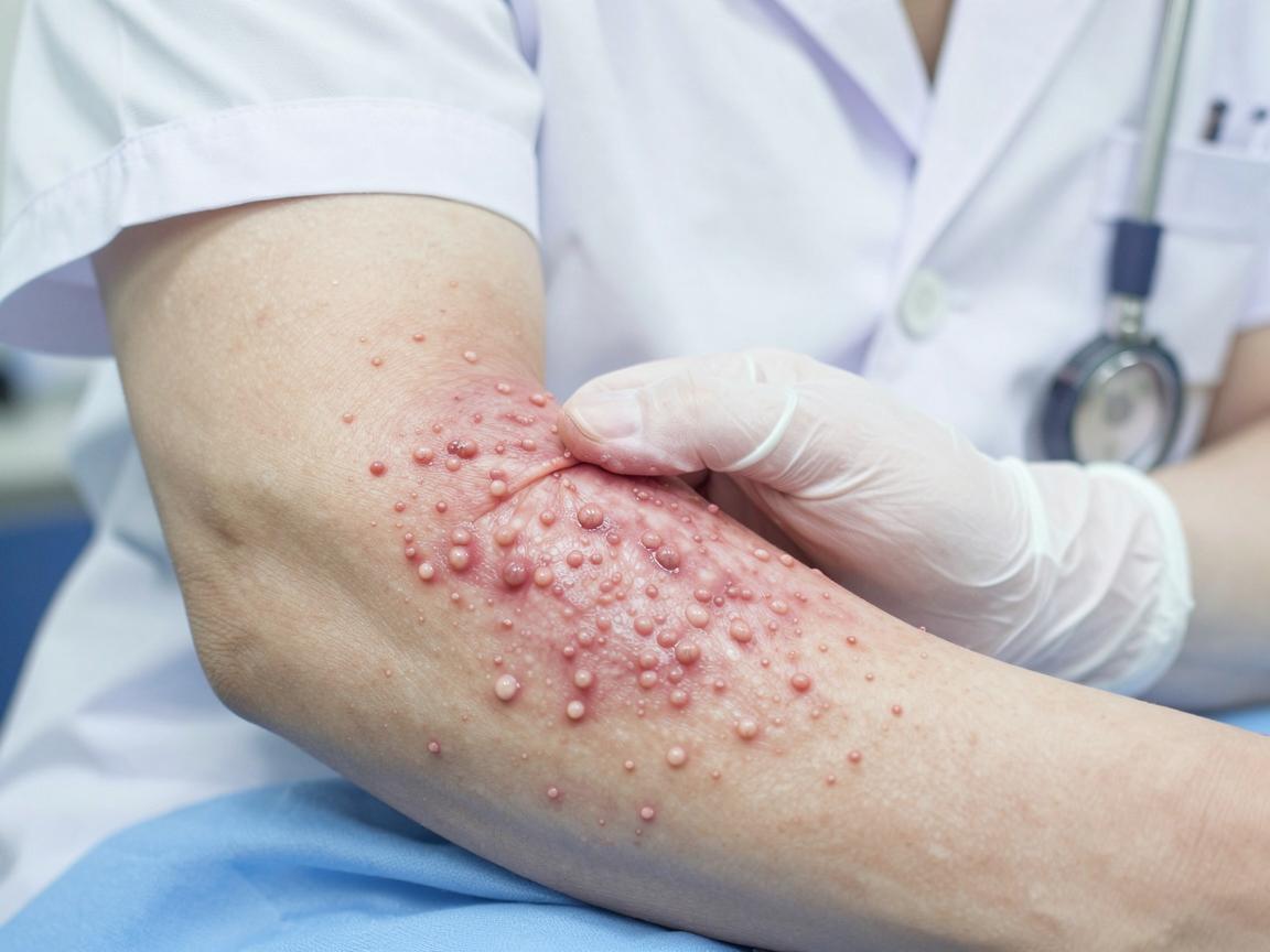 在嘉兴地区，治疗腋臭（狐臭）比较权威且口碑较好的医院主要集中在三甲综合医院的皮肤科或整形外科。由于腋臭手术属于常规操作，技术相对成熟，选择时建议优先考虑公立三甲医院的专科