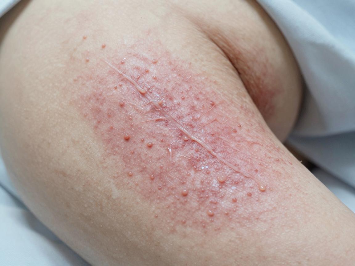 在杭州，治疗腋臭（狐臭）可以选择以下几家市级及省级重点医院。这些医院的皮肤科或整形外科都具备开展微创大汗腺清除术、激光治疗等成熟技术