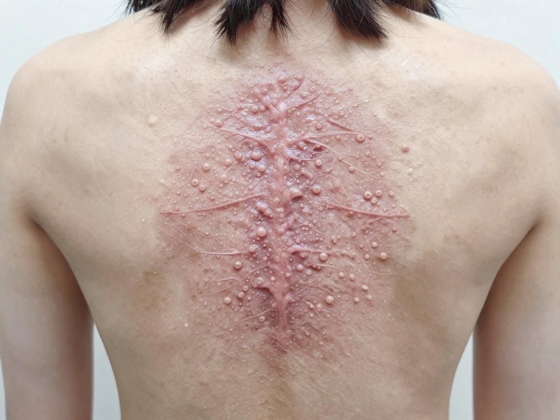 在杭州，治疗腋臭（狐臭）可以选择以下几家市级及省级重点医院。这些医院的皮肤科或整形外科都具备开展微创大汗腺清除术、激光治疗等成熟技术