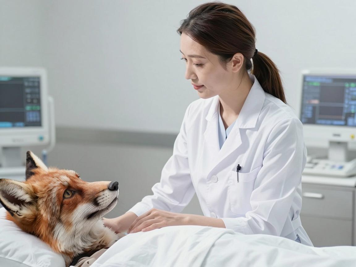 在嘉兴，对于狐臭（腋臭）手术这类医疗需求，很难简单定义最好的医院，因为不同医院的侧重点、医生擅长领域以及技术特点各有不同。选择的关键在于找到正规、有经验、且技术适合你情况的医院