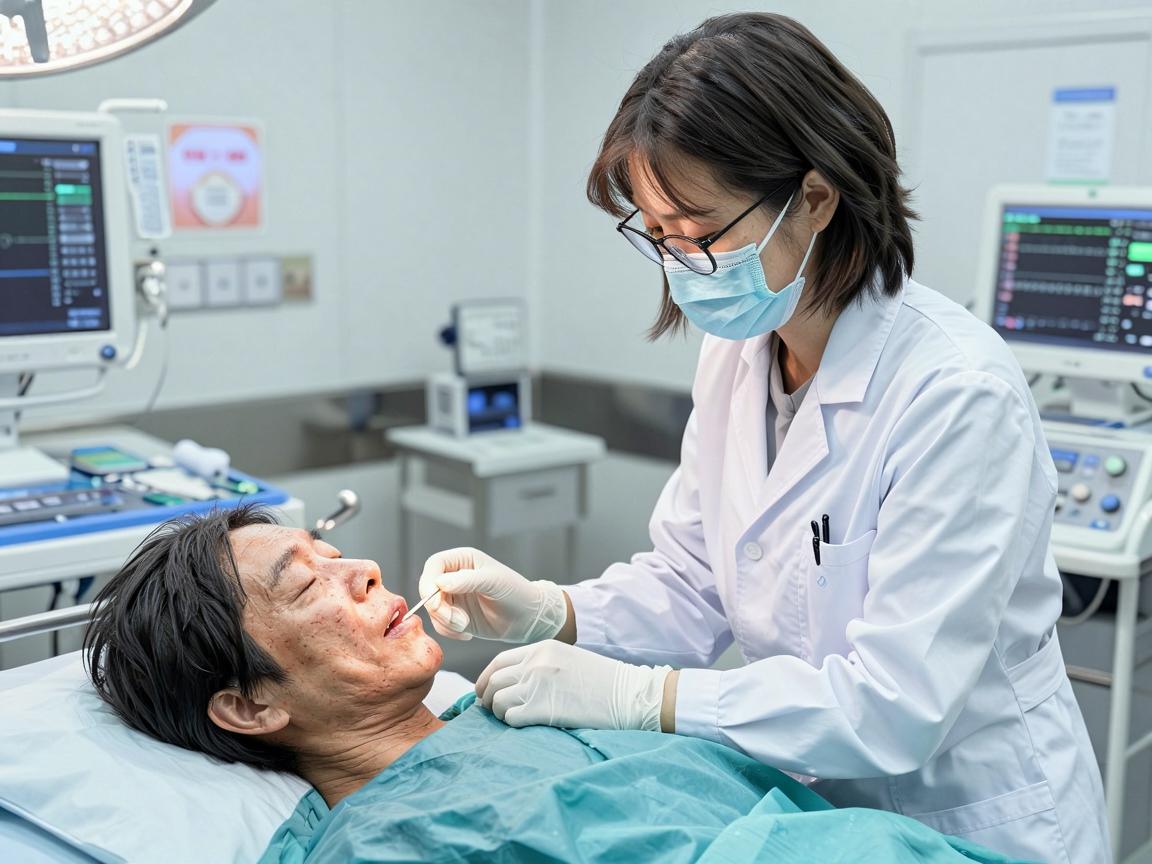 在杭州，治疗狐臭（腋臭）的手术费用因技术、医院等级和医生资历不同而有所差异。根据2024-2025年的市场行情，大致价格范围如下