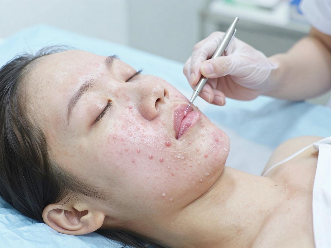 在浙江省，治疗狐臭（腋臭）首选的通常是三甲医院的整形外科或皮肤科，特别是那些设有腋臭专病门诊或擅长微创手术的医院