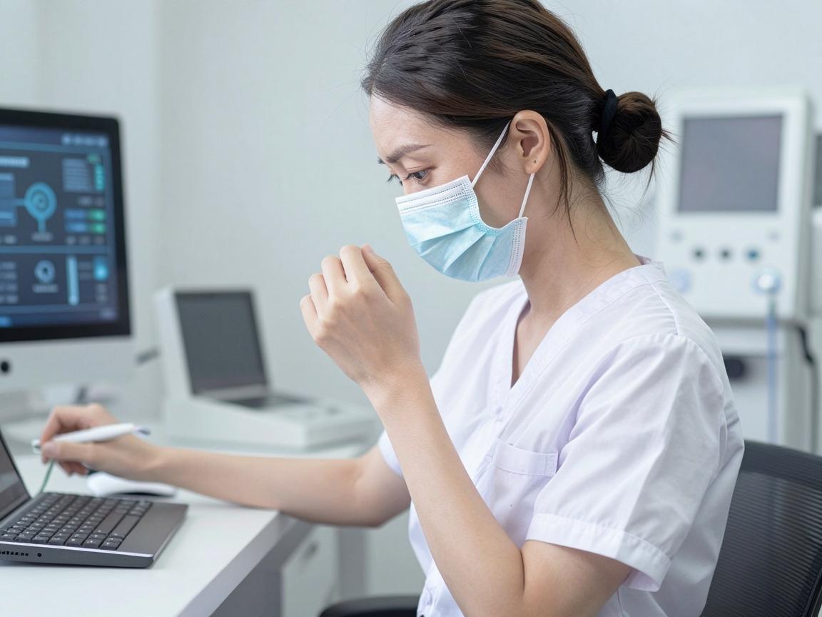 如果你在杭州想要解决腋臭问题，以下是一些关键信息和建议，供你参考