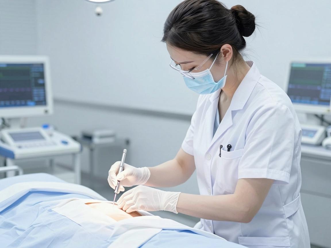在杭州,做狐臭(腋臭)手术的费用因手术方式、医院等级、医生资历以及是否使用进口微创器械等因素而有所不同。通常来说,总费用范围在 3000元 至 10000元 之间 在杭州,做狐臭(腋臭)手术的费用因手术方式、医院等级、医生资历以及是否使用进口微创器械等因素而有所不同。通常来说,总费用范围在 3000元 至 10000元 之间