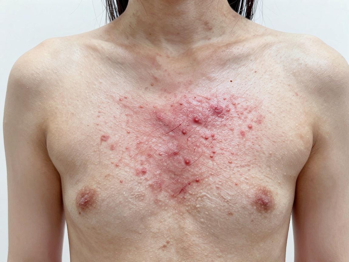 在杭州，治疗腋臭（狐臭）通常属于皮肤科或医疗美容科/整形外科的范畴。由于腋臭手术涉及微创、切口大小和术后瘢痕美观度，建议优先选择公立三甲医院的整形外科/皮肤科或者高信誉度的专科医院