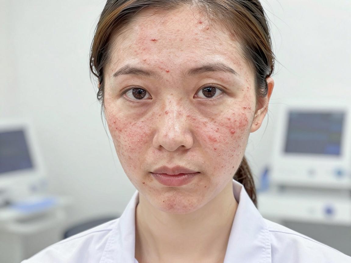 如果您在湖州需要看狐臭（腋臭）建议优先考虑公立医院的皮肤科或整形美容科/普外科（部分医院设有腋臭专科门诊）