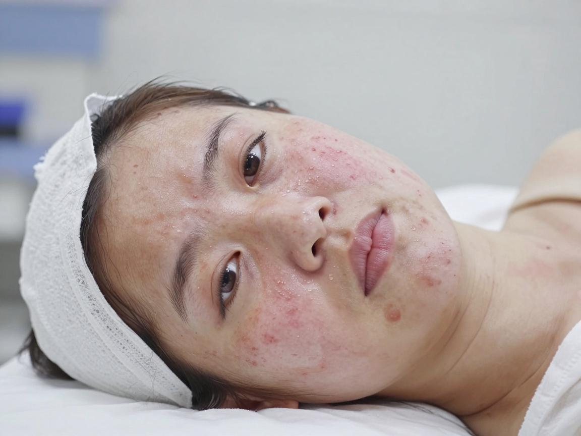 如果您在湖州需要看狐臭（腋臭）建议优先考虑公立医院的皮肤科或整形美容科/普外科（部分医院设有腋臭专科门诊）