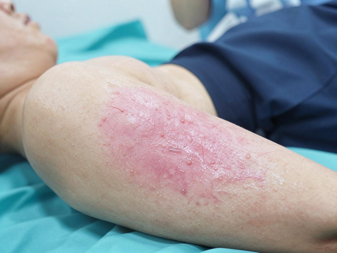 在嘉兴，治疗腋臭（狐臭）通常可以选择公立三甲医院的皮肤科或普外科/整形外科。腋臭手术（如微创大汗腺清除术）是比较成熟的治疗方式