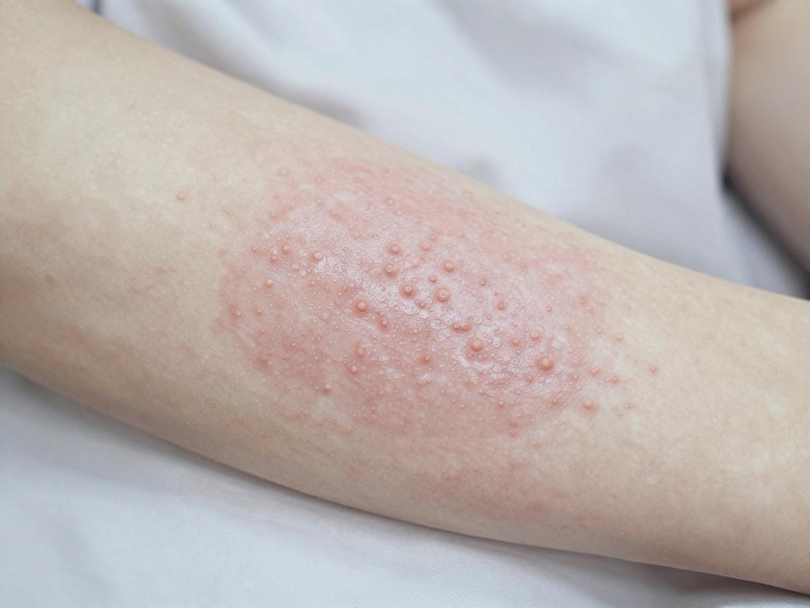 关于腋秀医院是否正规，需要明确一点，腋秀通常是一个医疗品牌或连锁机构名称，并非特指某一家单体医院。它主要专注于腋臭（狐臭）的诊疗