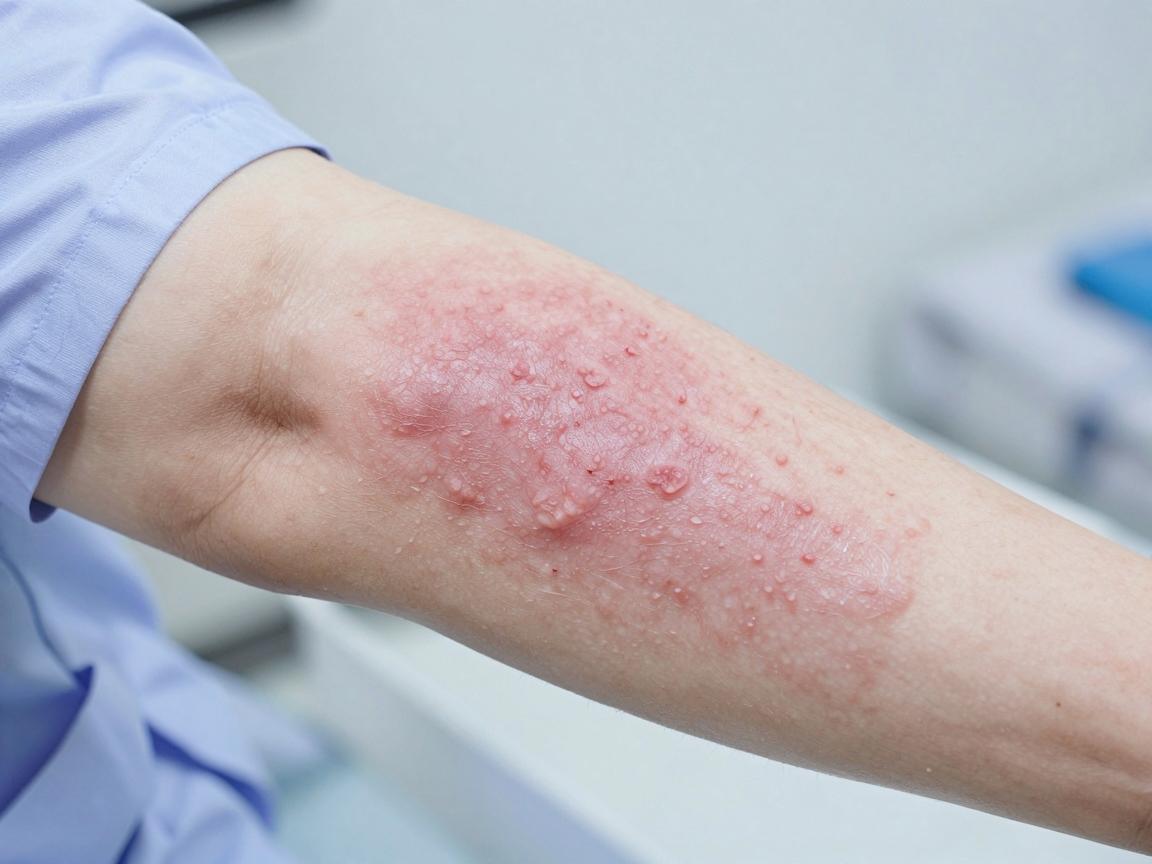 关于腋秀医院是否正规，需要明确一点，腋秀通常是一个医疗品牌或连锁机构名称，并非特指某一家单体医院。它主要专注于腋臭（狐臭）的诊疗