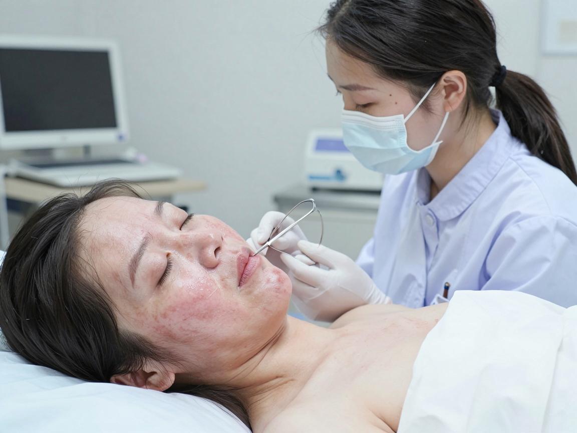 在绍兴做狐臭（腋臭）微创手术，费用通常在 3000元至10000元 之间，具体价格主要取决于以下因素
