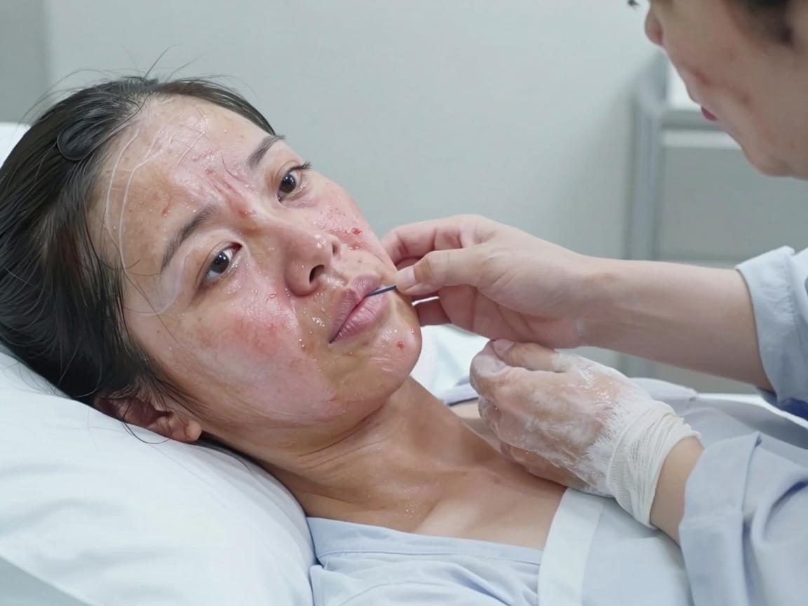 在嘉兴，治疗狐臭（腋臭）主要可以选择公立医院皮肤科或整形美容科。狐臭的手术治疗通常属于整形外科或普外科的范畴，而保守治疗（如打针、激光）在皮肤科也较为常见